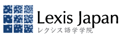 Lexis Japan